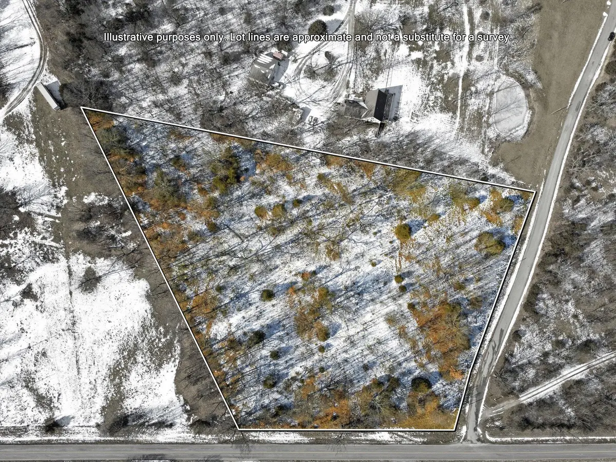 000 N Highway Highway N, Ash Grove, MO 65604 - #1