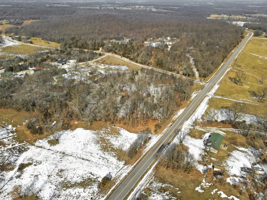 000 N Highway Highway N, Ash Grove, MO 65604 - #3