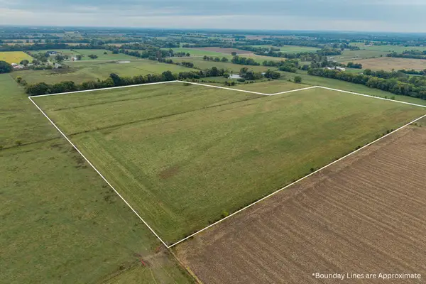 039 County Road 270, Carl Junction, MO 64834