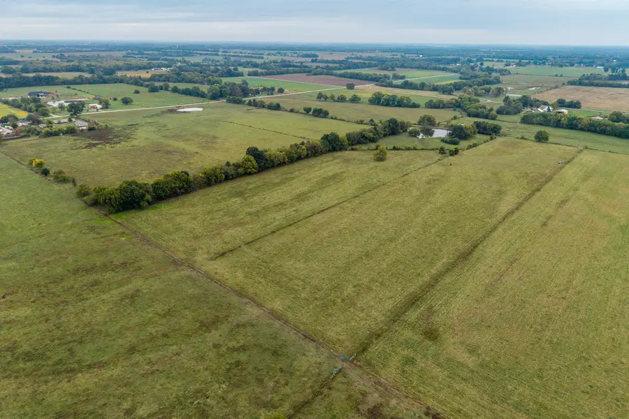 039 County Road 270, Carl Junction, MO 64834 - #3