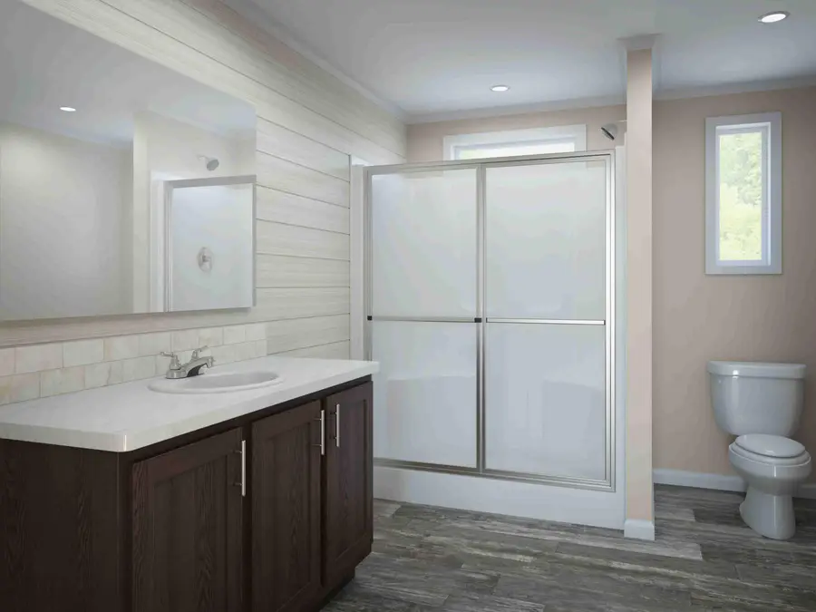 Lot 4a Thorn Ridge Rd, Reeds Spring, MO 65737 - Image #2