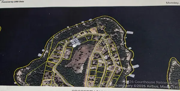 000 Lot 7 Beardsley Creek Drive, Blue Eye, MO 65611