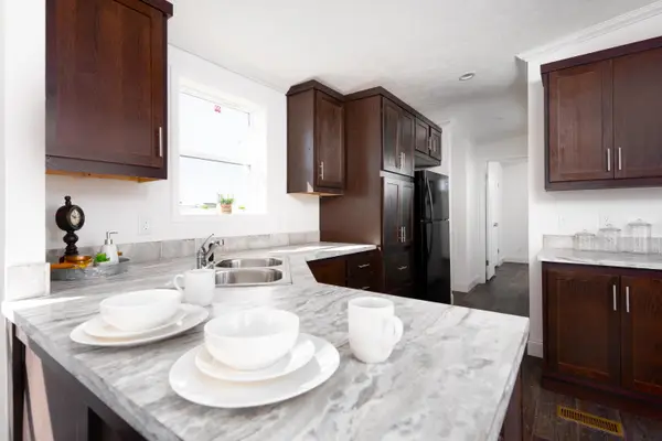 Lot 1 Thorn Ridge Road, Reeds Spring, MO 65737