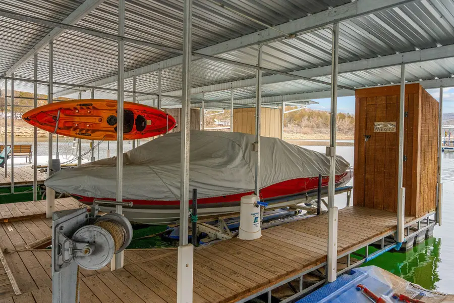 21 Tall Cedar Lane, Reeds Spring, MO 65737 - Image #3