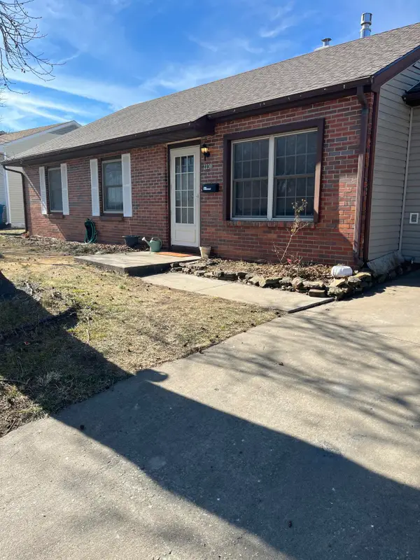 2230 S Patterson Avenue, Joplin, MO 64804