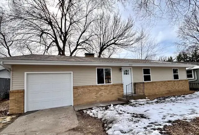 1532 E Seminole Street, Springfield, MO 65804 - #1