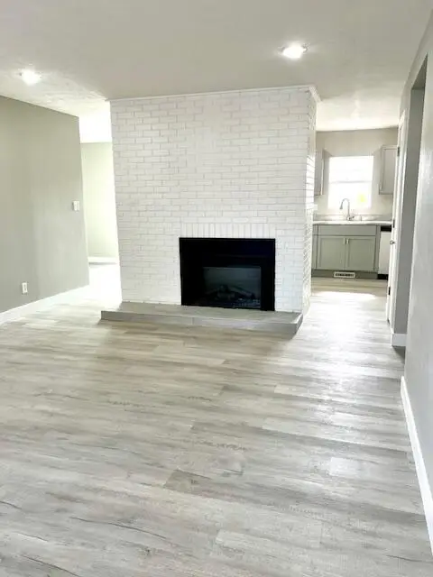 1532 E Seminole Street, Springfield, MO 65804 - #2