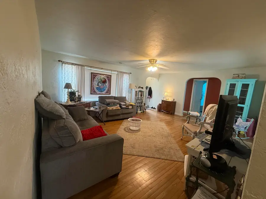 Address Withheld By Seller, Springfield, MO 65804 - #2