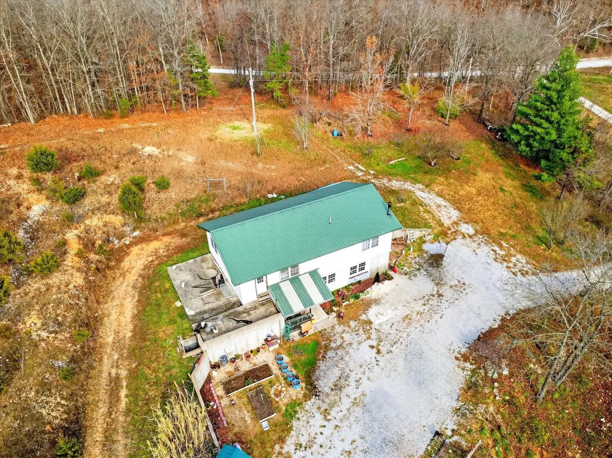 6535 Fr 1245, Aurora, MO 65605 - #1