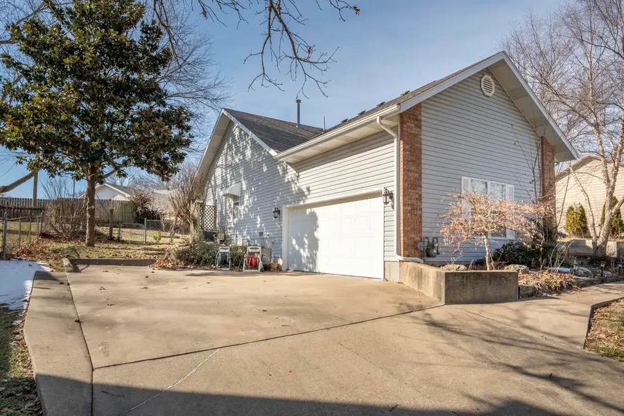 5827 S Farm Road 157, Springfield, MO 65810 - Image #3