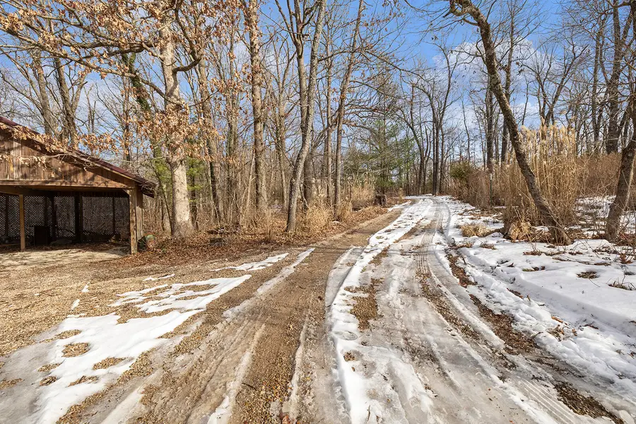 372 Cedar Hill Lane, Marshfield, MO 65706 - #2