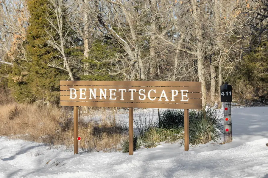 411 Moon Valley Road, Lebanon, MO 65536 - #3