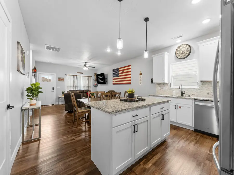 227 Watersound Way, Hollister, MO 65672 - #3