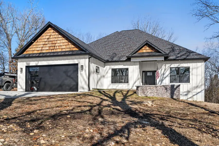 789 Breezy Point Lane, Kimberling City, MO 65686 - Image #3