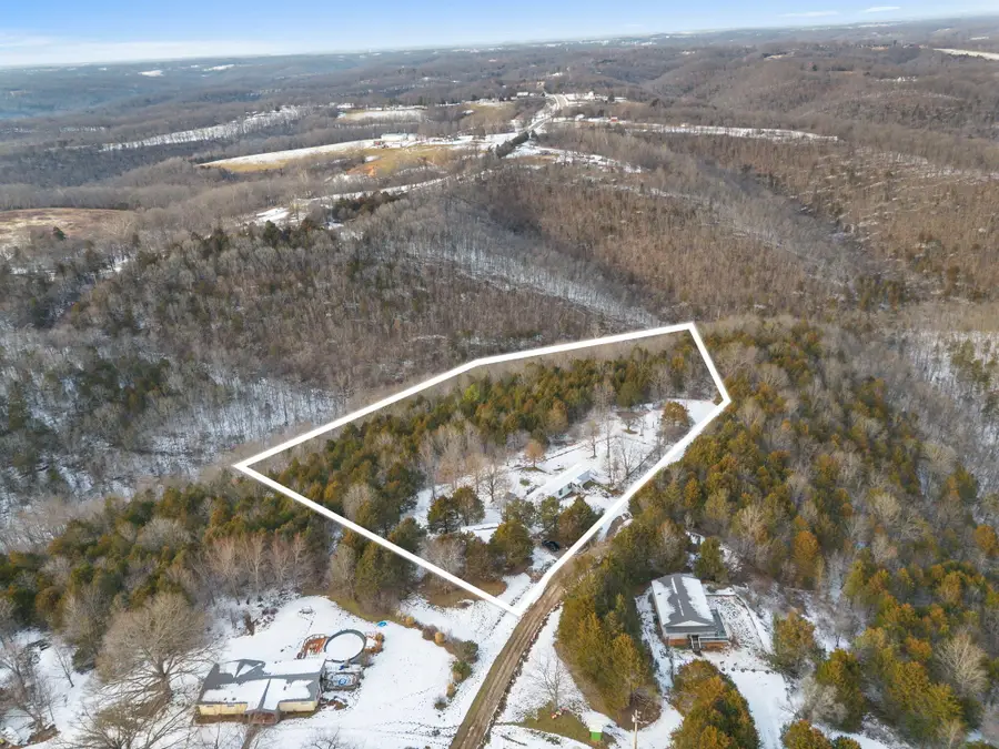 79 Mulberry Drive, Galena, MO 65656 - Image #3