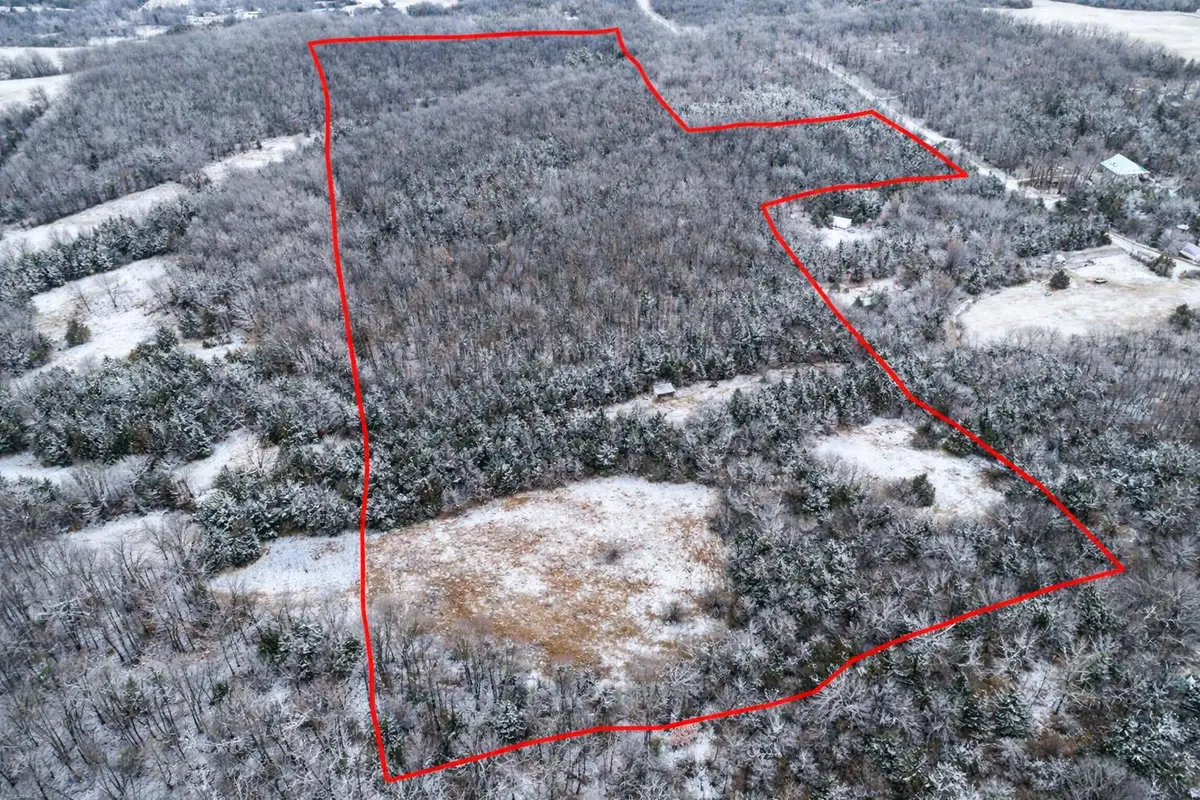 000 Cedar Hill Lane, Marshfield, MO 65706 - #1