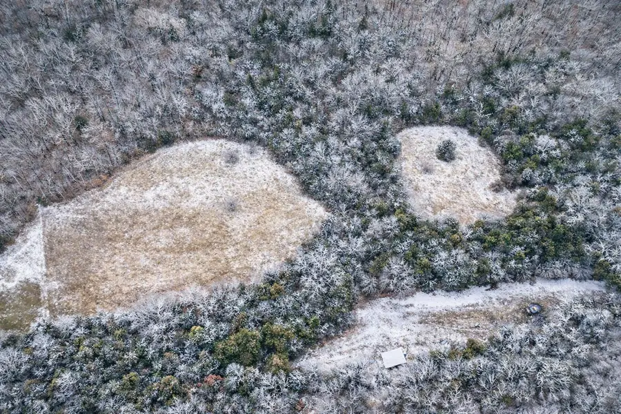 000 Cedar Hill Lane, Marshfield, MO 65706 - #2