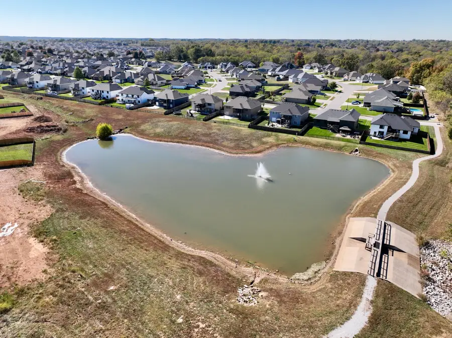 1098 S Antietam Road, Republic, MO 65738 - #3