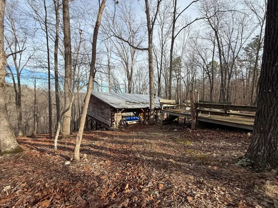 000 Private Road 422-17, Birch Tree, MO 65438 - #3