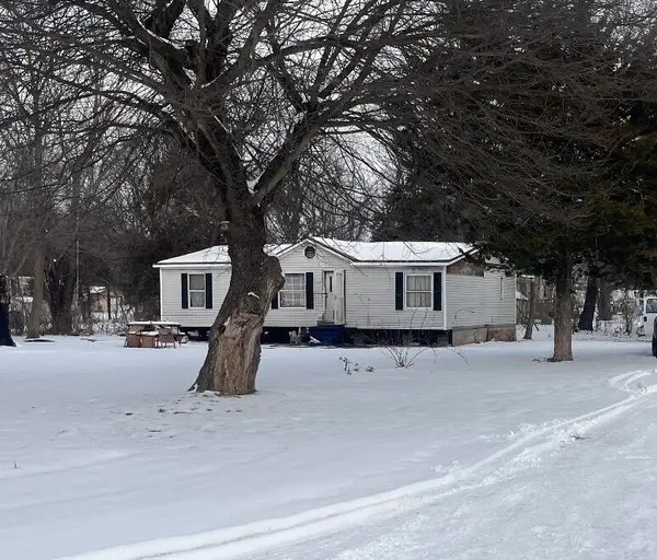 11753 Spring Drive, Miami, OK 74354