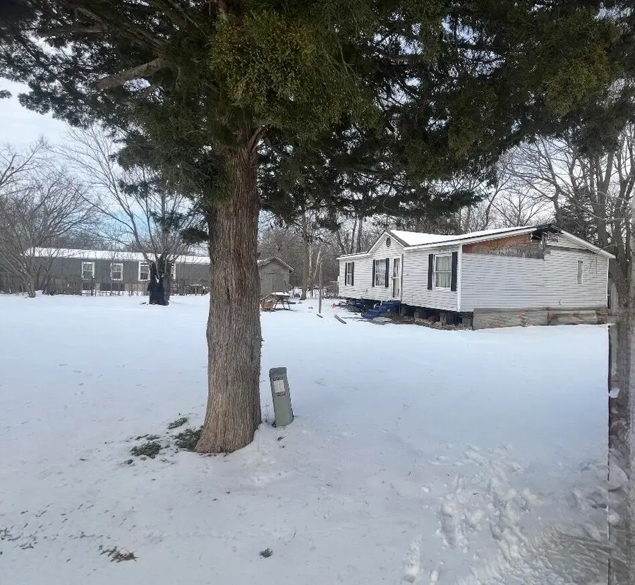 11753 Spring Drive, Miami, OK 74354 - #2