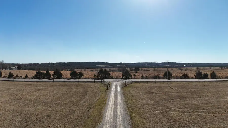 13449 State Highway J #13449, Conway, MO 65632 - #2
