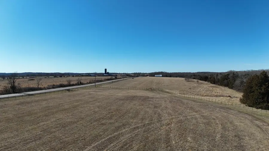 13449 State Highway J #13449, Conway, MO 65632 - #3