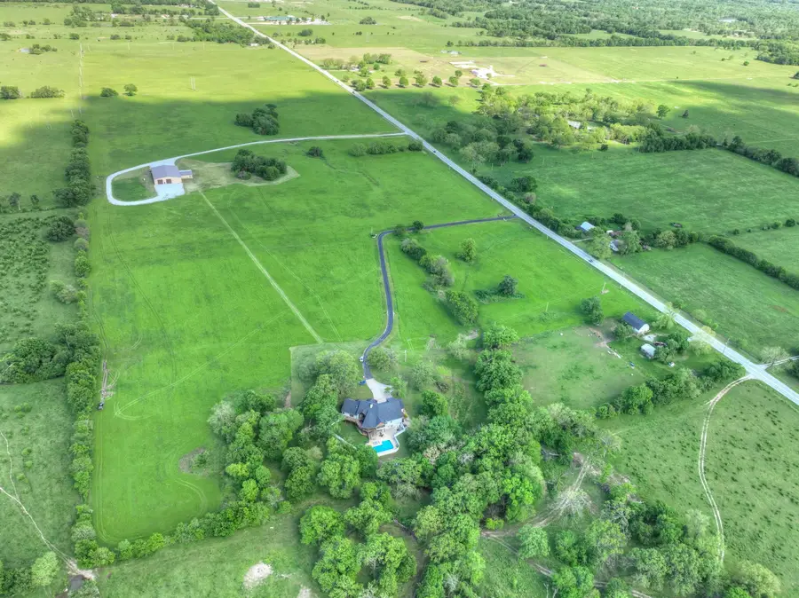 000 Fir Road, Carthage, MO 64836 - #3