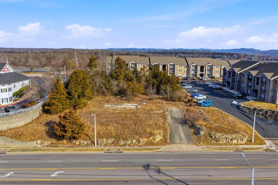 2924 Shepherd Of The Hills Expwy, Branson, MO 65616 - Image #2