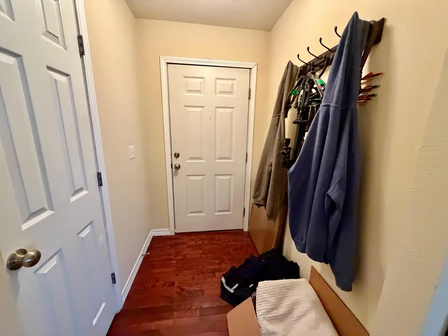 1339-1341 E Mcclernon Street, Springfield, MO 65803 - #3