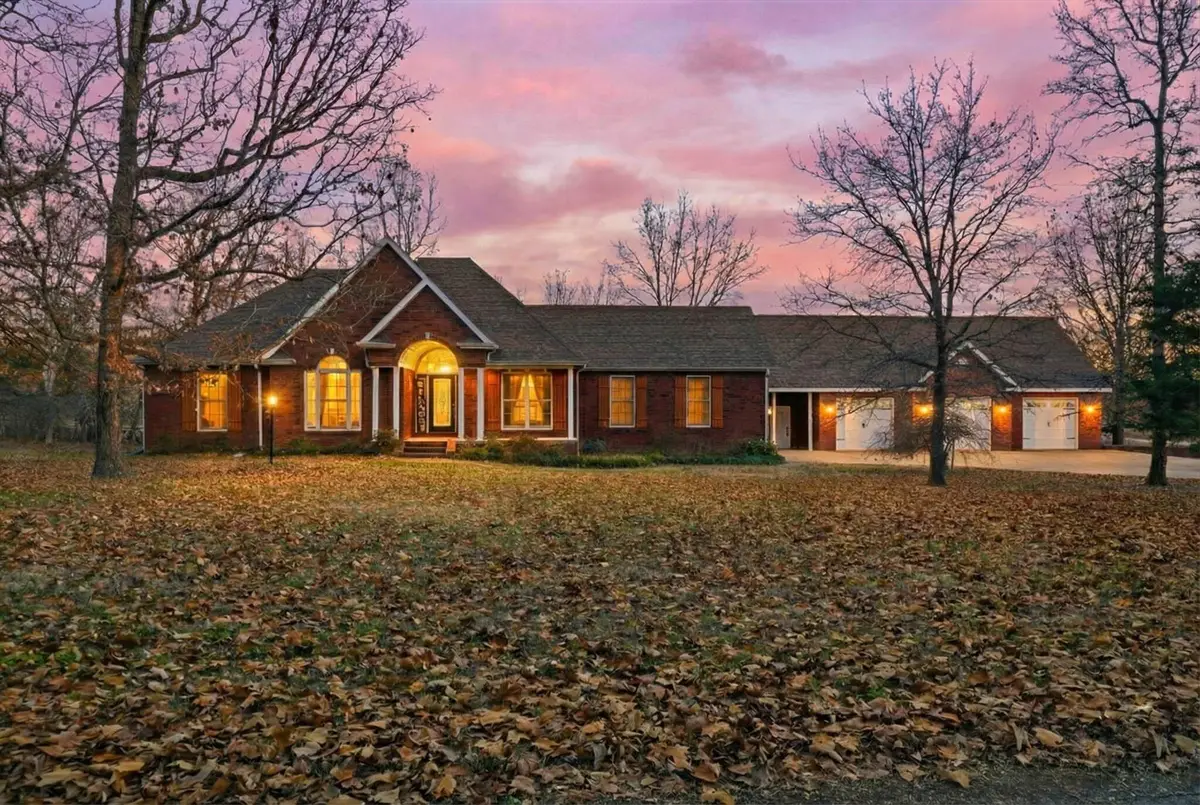 8980 Private Road 9689, West Plains, MO 65775 - #1