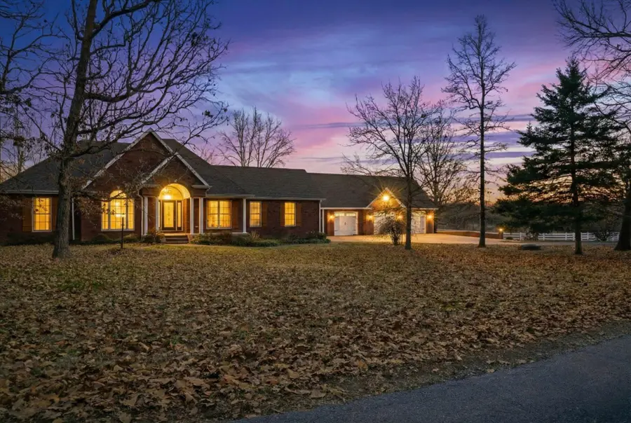 8980 Private Road 9689, West Plains, MO 65775 - #2