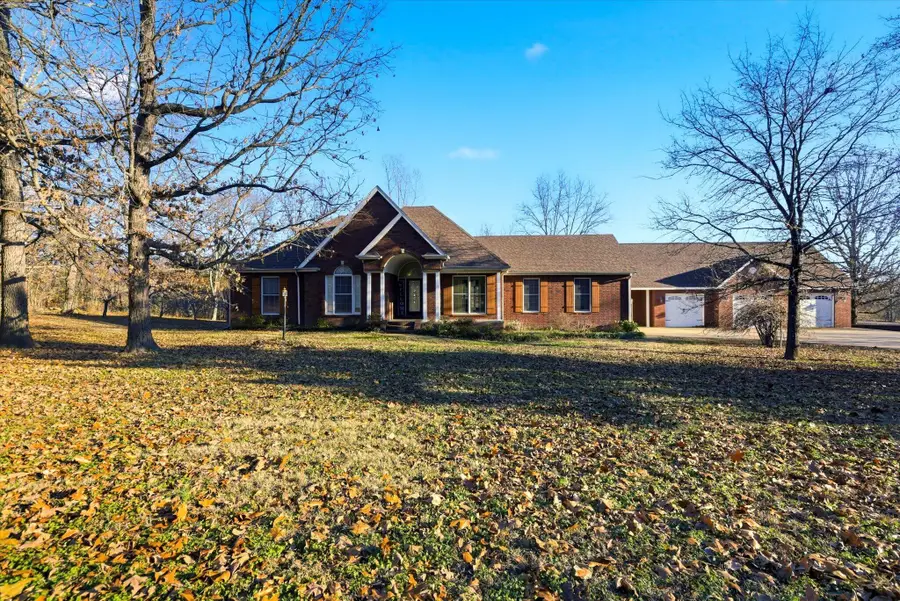 8980 Private Road 9689, West Plains, MO 65775 - #3