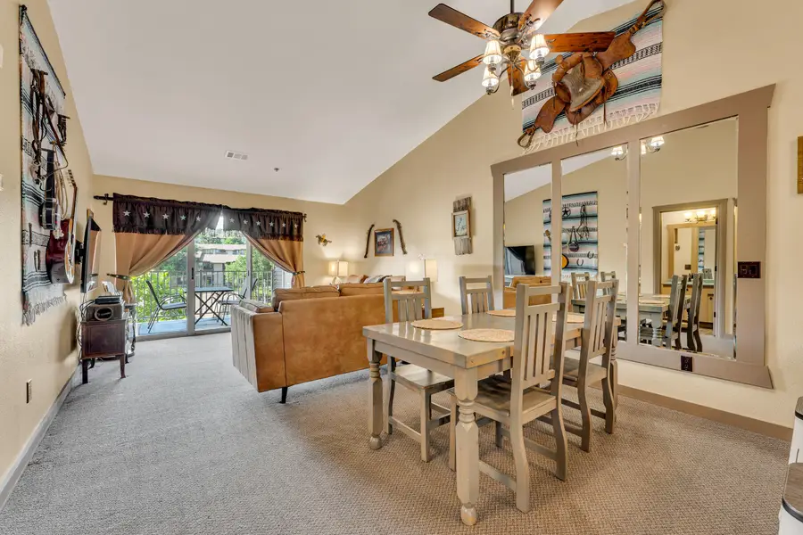 32 Golfshores Drive #20, Branson, MO 65616 - Image #3