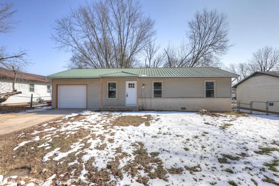 505 Kimberly Street, Joplin, MO 64801 - Image #2
