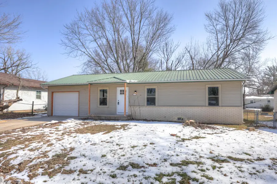 505 Kimberly Street, Joplin, MO 64801 - Image #3