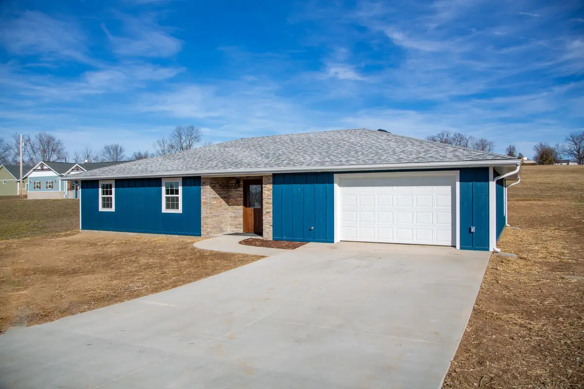 000 Kenny Street, Ava, MO 65608 - #1