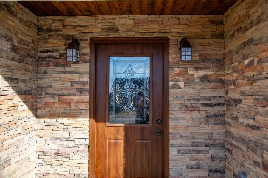 000 Kenny Street, Ava, MO 65608 - #2