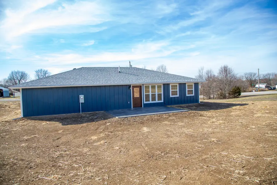 000 Kenny Street, Ava, MO 65608 - #3