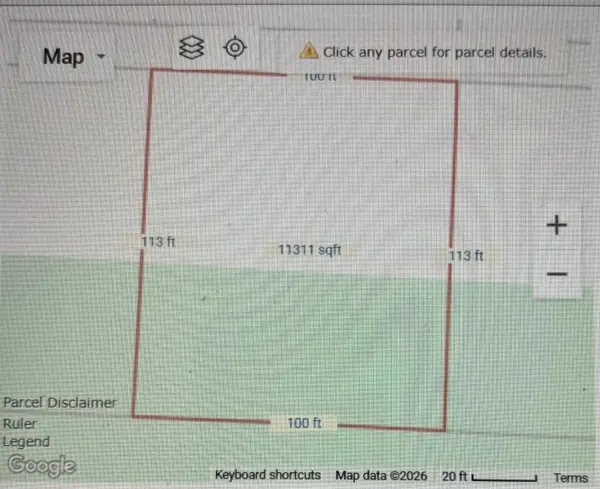 000 None, Joplin, MO 64801