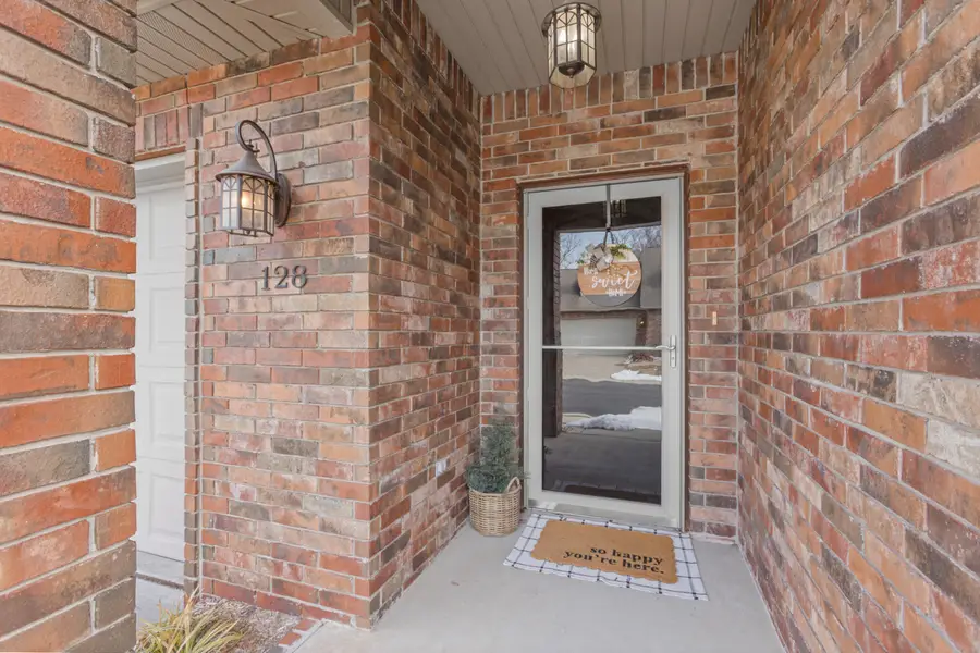 128 Stillwood Drive, Branson, MO 65616 - Image #3