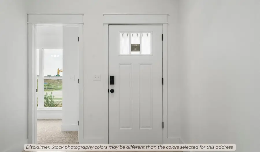 1412 Sedge Street, Joplin, MO 64801 - Image #2