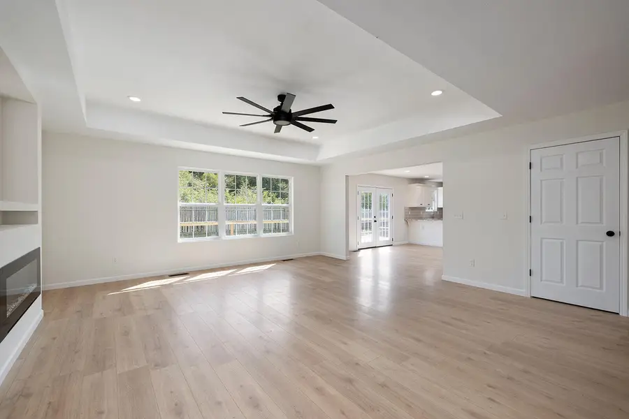 288 River Pass Drive, Marshfield, MO 65706 - #2