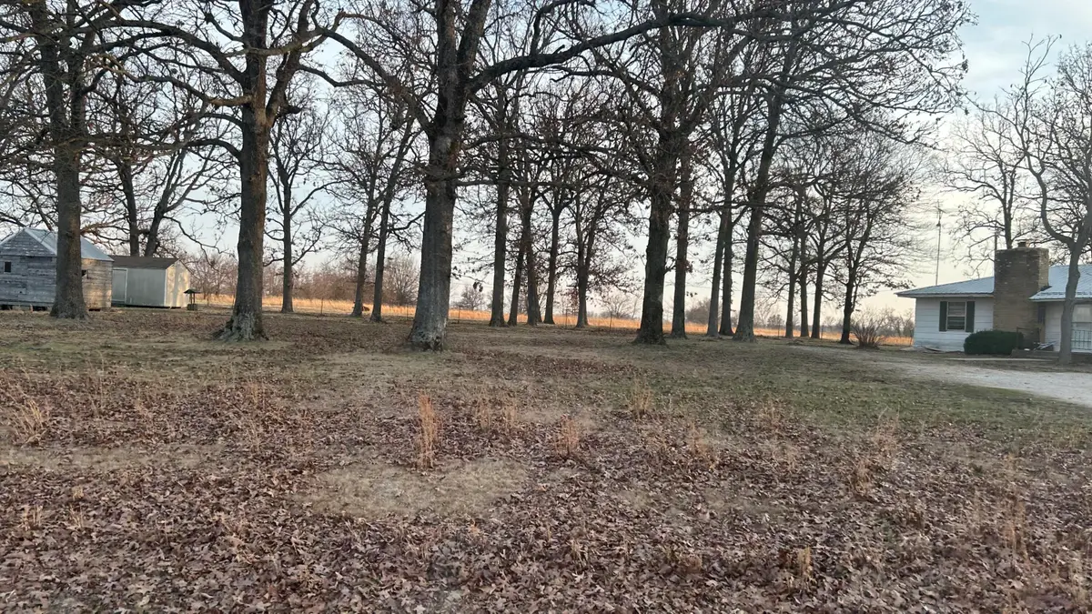 17534 Highway Mm #17534, Neosho, MO 64850 - Image #1