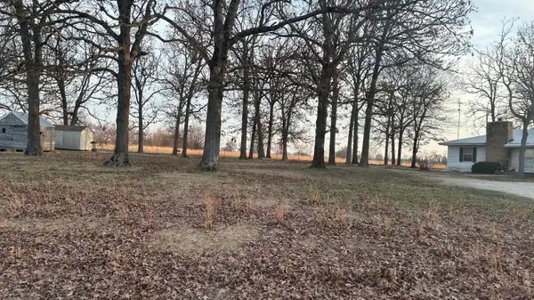 17534 Highway Mm #17534, Neosho, MO 64850