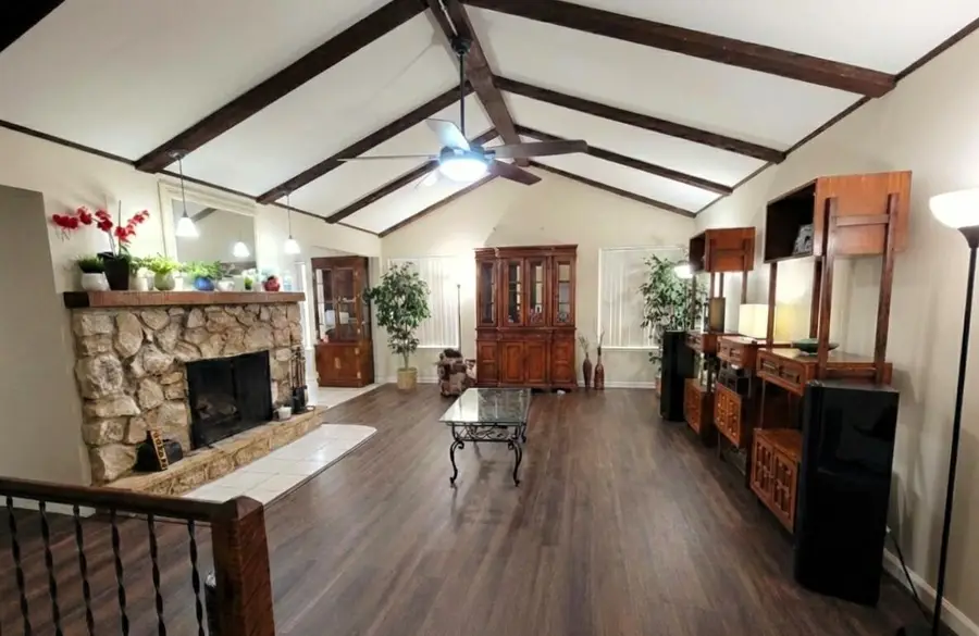 2541 S Brandon Avenue, Springfield, MO 65809 - Image #2