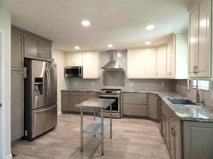 2541 S Brandon Avenue, Springfield, MO 65809 - Image #3