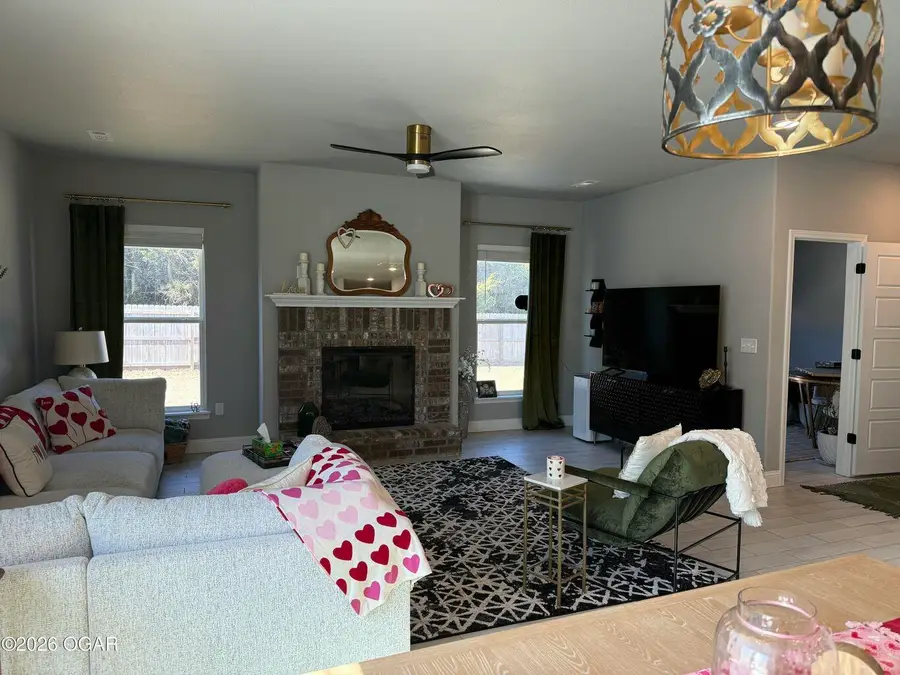 5189 Evergreen Road, Joplin, MO 64801 - Image #3