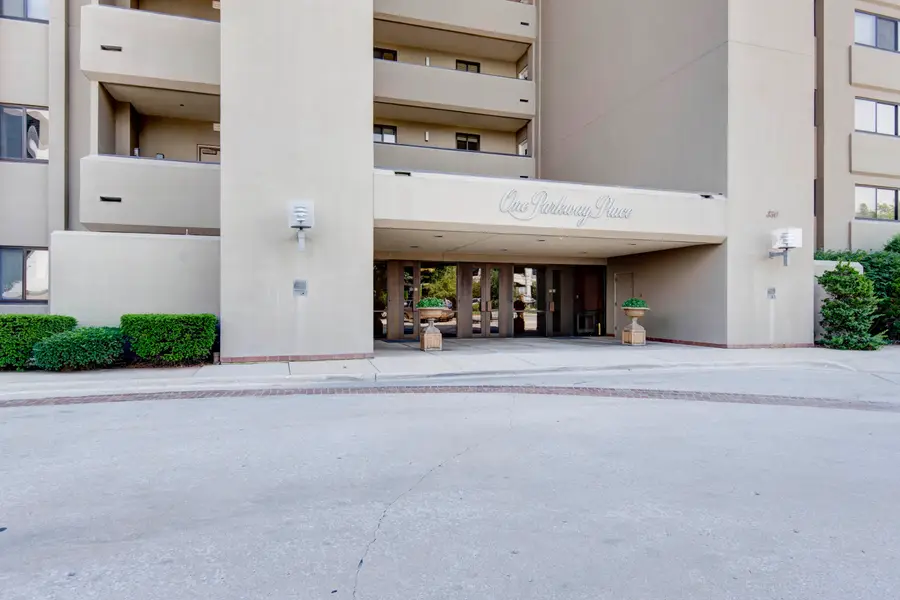 350 S John Q Hammons Parkway #8-B, Springfield, MO 65806 - #2