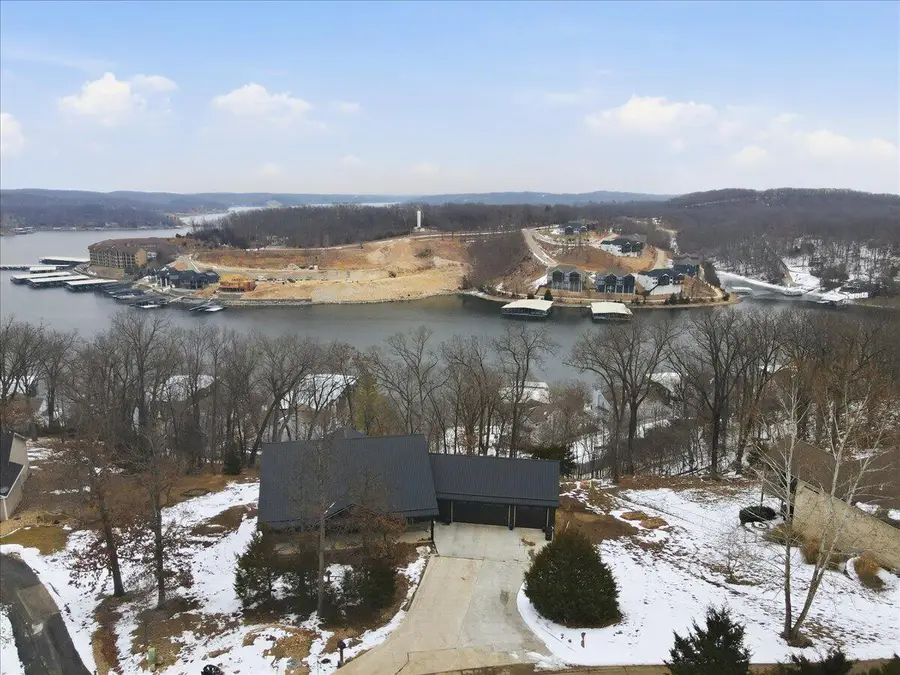 89 Viewpoint Drive, Camdenton, MO 65020 - #2
